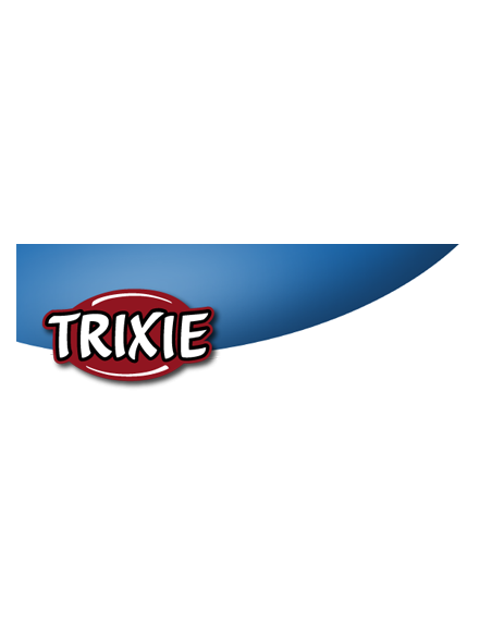 Tiragraffi Nita Grigio. Tiragraffi