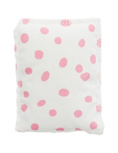 Sacchettino Valeriana. Giochi Per Gatti 2