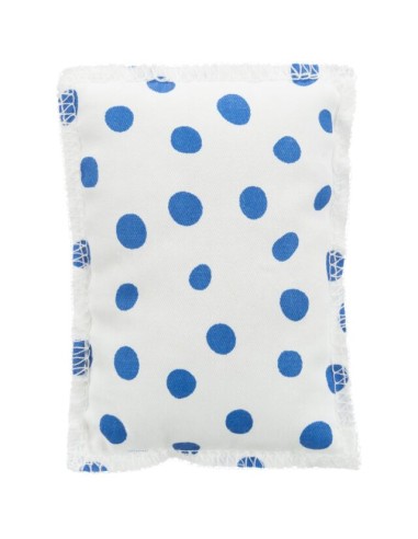 Sacchettino Valeriana. Giochi Per Gatti