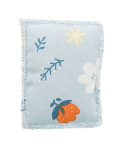 Sacchettino Valeriana. Giochi Per Gatti