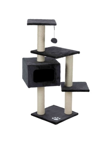 Tiragraffi Palamos Antracite . Tiragraffi