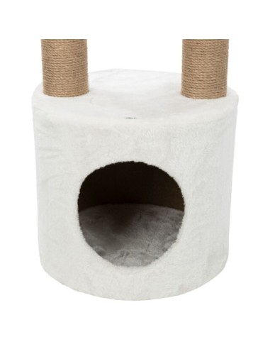 Tiragraffi Aurelio Bianco .Tiragraffi.