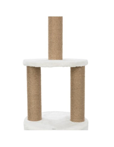 Tiragraffi Aurelio Bianco .Tiragraffi.