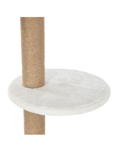 Tiragraffi Aurelio Bianco .Tiragraffi.