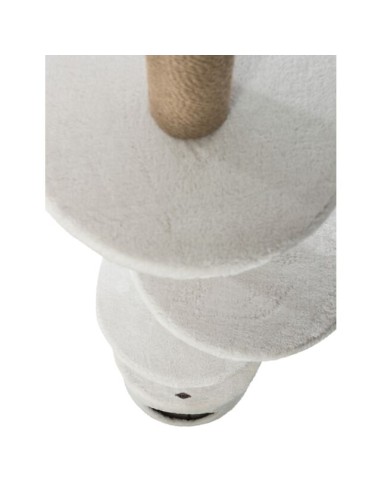 Tiragraffi Aurelio Bianco .Tiragraffi.