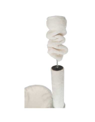 Tiragraffi Aurelio Bianco .Tiragraffi.