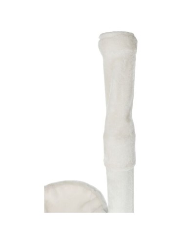 Tiragraffi Aurelio Bianco .Tiragraffi.