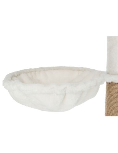 Tiragraffi Aurelio Bianco .Tiragraffi.