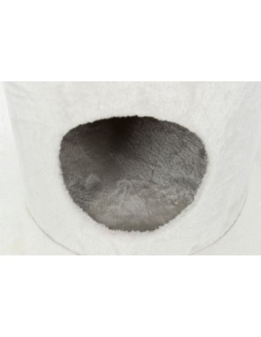 Tiragraffi Aurelio Bianco .Tiragraffi.