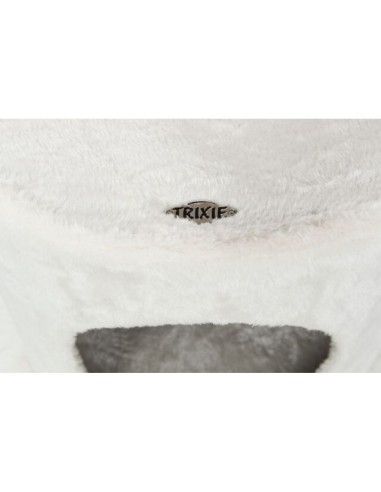 Tiragraffi Aurelio Bianco .Tiragraffi.