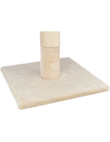 Tiragraffi Baena Beige Trixie. Tiragraffi