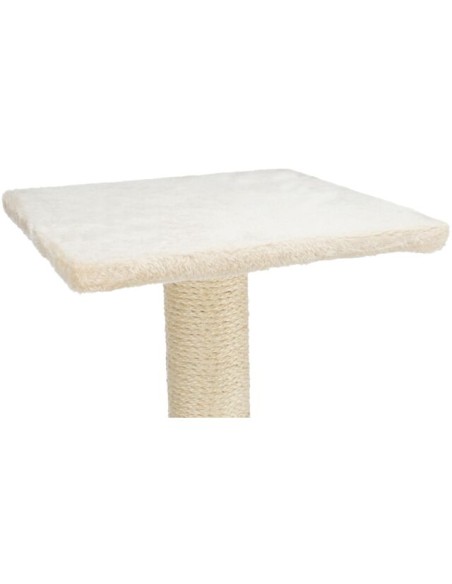 Tiragraffi Baena Beige Trixie. Tiragraffi
