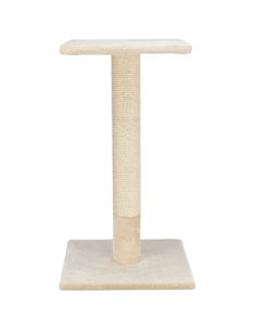 Tiragraffi Baena Beige Trixie. Tiragraffi 2