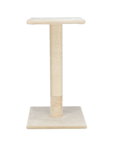 Tiragraffi Baena Beige Trixie. Tiragraffi