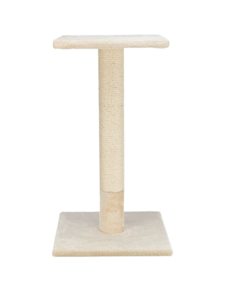 Tiragraffi Baena Beige Trixie. Tiragraffi