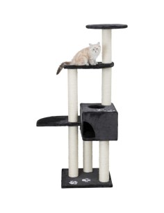 Tiragraffi Alicanete Antracite Trixie. Tiragraffi