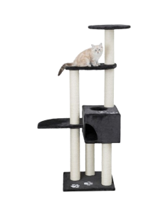 Tiragraffi Alicanete Antracite Trixie. Tiragraffi 2