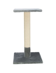 Tiragraffi Baena Grigio Trixie. Tiragraffi. 2