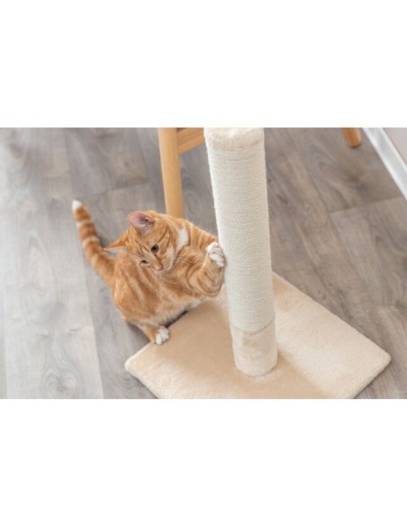 Tiragraffi  Batres Beige Trixie . Tiragraffi .