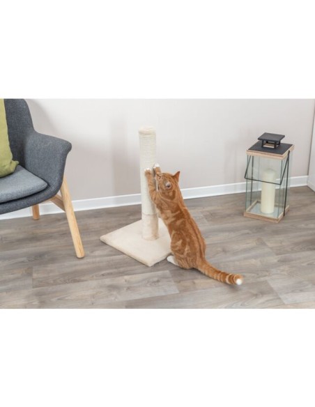 Tiragraffi  Batres Beige Trixie . Tiragraffi .