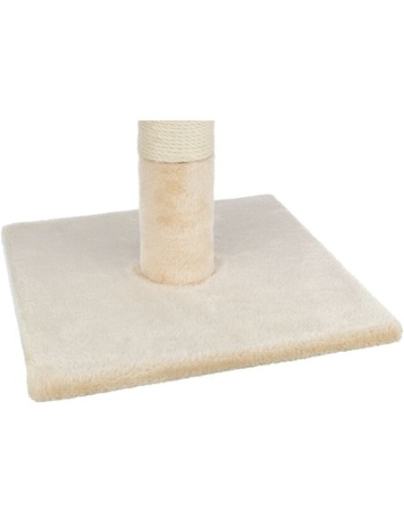 Tiragraffi  Batres Beige Trixie . Tiragraffi .