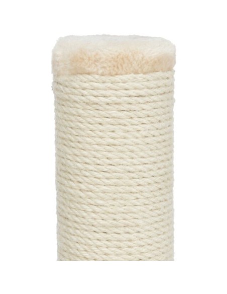 Tiragraffi  Batres Beige Trixie . Tiragraffi .