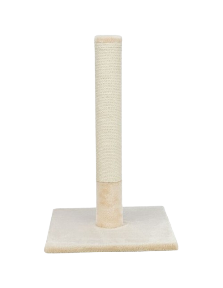 Tiragraffi  Batres Beige Trixie . Tiragraffi .