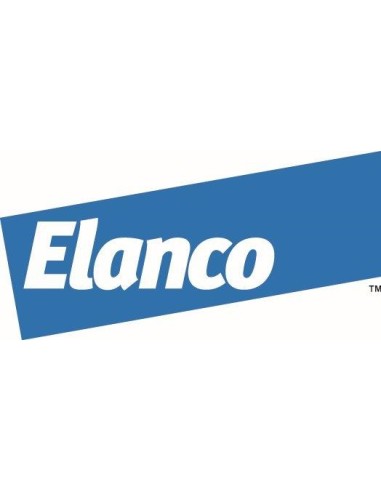 Adtab Compresse Masticabili Per Cani  1,3-2,5 KG. Antiparassitario Per cani .