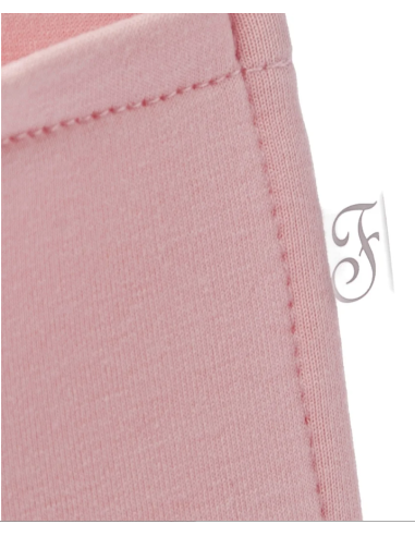 Marsupio Borsa Tracolla Wallaby 73x40 cm Rosa. Trasporto