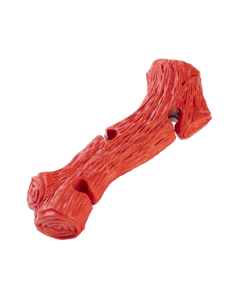 Gimdog Ramo Titan Rosso. Giochi Per Cani . 2