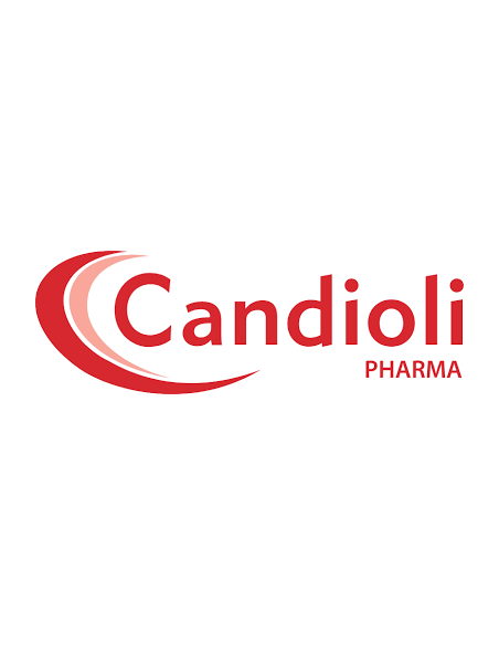 Fypermid Combo Spot On Cani 20-40 kg . 3 Pipette . Antiparassitari per cani