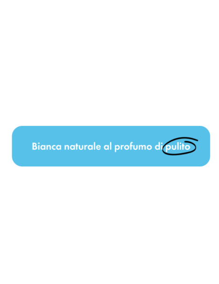 Lettiera Lindocat Soaply 10 litri . Lettiera per gatti .
