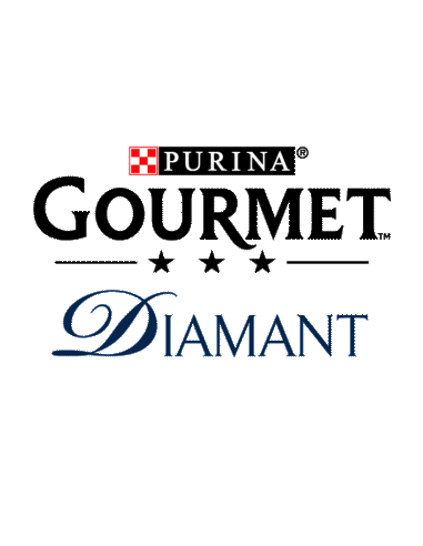 Diamant Pollo Delicato gr 85. Cibo Umido Per Gatti