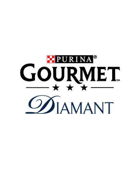 Diamant Pollo Delicato gr 85. Cibo Umido Per Gatti