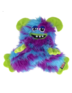 Kong Frizzles Razzle Medium. Giochi Per Cani . 2