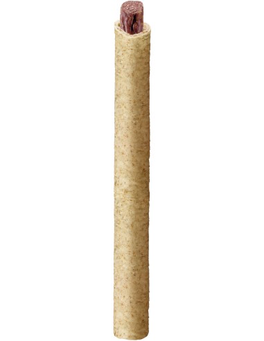 Vitakraft Snack Cane Beef Stick HOT DOG gr.30. Snack Per Cani