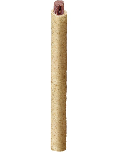 Vitakraft Snack Cane Beef Stick HOT DOG gr.30. Snack Per Cani