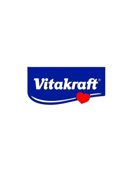 Vitakraft Snack Cane Beef Stick HOT DOG gr.30. Snack Per Cani