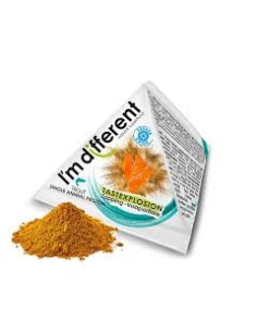 I'm Different Topper Trota hypoallergenic gr.8. Cibo Per cani