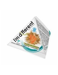 I'm Different Topper Trota hypoallergenic gr.8. Cibo Per cani 2