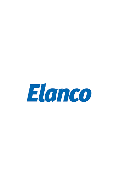 Shampoo Manti scuri Elanco ml 200. Shampoo Per Cani