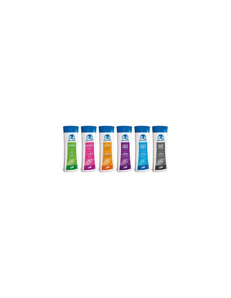 Shampoo Manti scuri Elanco ml 200. Shampoo Per Cani