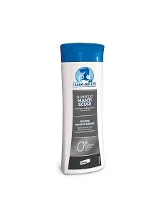 Shampoo Manti scuri Elanco ml 200. Shampoo Per Cani 2