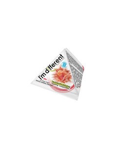 I'M DIFFERENT Topper Prosciutto hypoallergenic gr.8. Cibo Per Cani