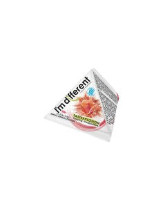 I'M DIFFERENT Topper Prosciutto hypoallergenic gr.8. Cibo Per Cani 2