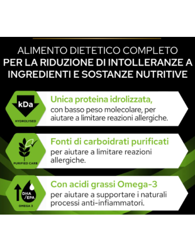 Purina Ha cane gr 195. Mousse. Diete Cibo Umido Per cani