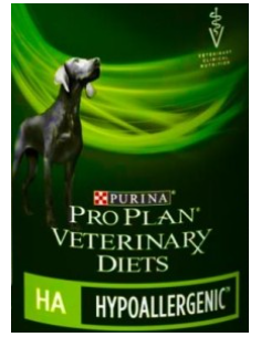 Purina Ha cane gr 195. Mousse. Diete Cibo Umido Per cani 2