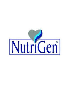 Gastronorm 16 Compresse Nutrigen. Integratori per cani e gatti. 2