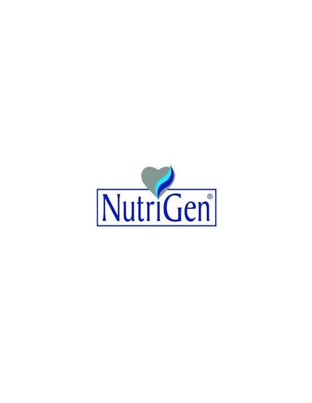 Reforz Rapid ml 50. Nutrigen . Integratori per cani e gatti