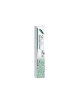 Deilax 30 gr. Nutrigen . Integratori per gatti e cani 2